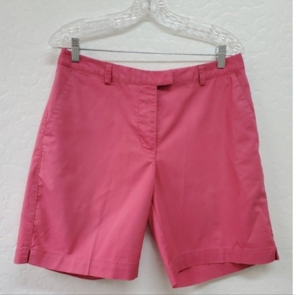 Adidas shorts